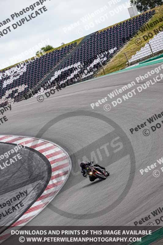 motorbikes;no limits;november 2019;peter wileman photography;portimao;portugal;trackday digital images